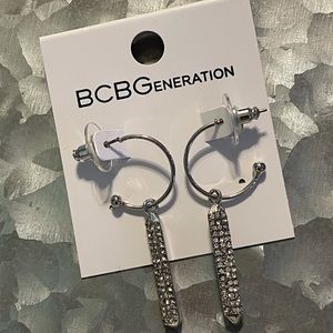 BCBGeneration Earrings
